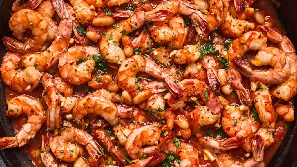 smartcookingtips-eat-clean-recipes-4