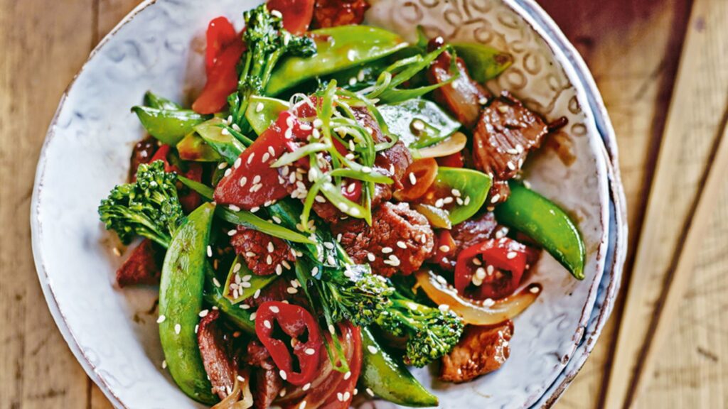 smartcookingtips-eat-clean-recipes-5