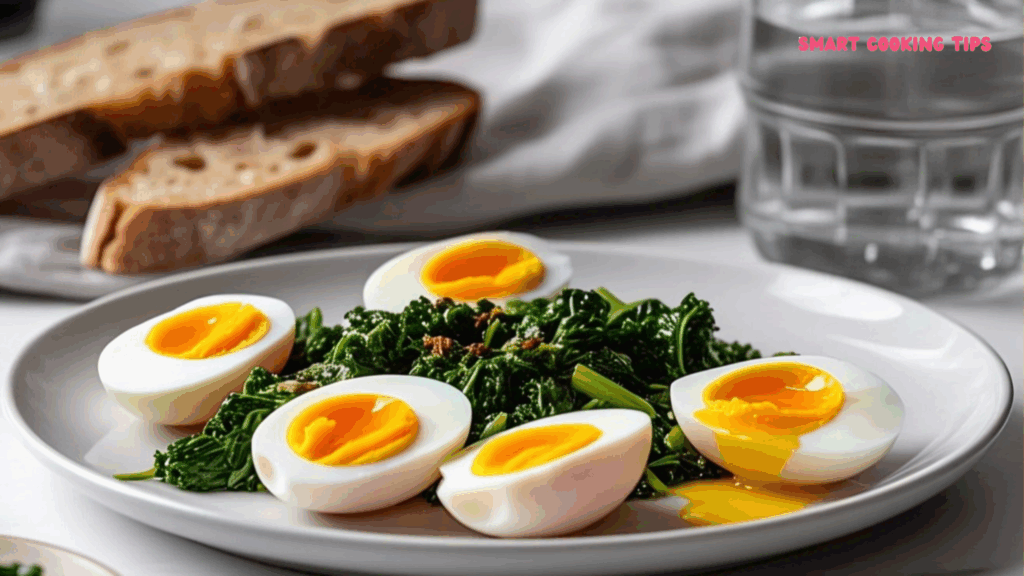 smartcookingtips-cooking-methods-for-eggs/12