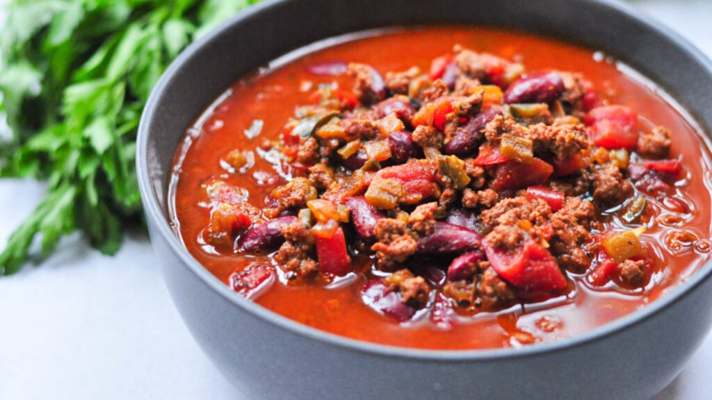 smartcookingtips-eat-clean-recipes-7