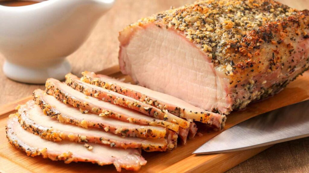 smartcookingtips-eat-clean-recipes-8