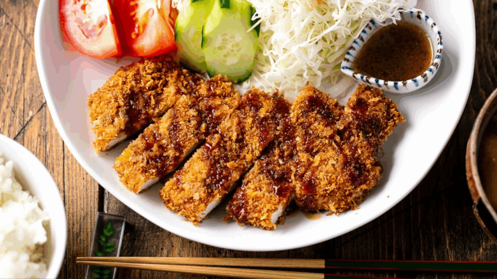 smartcookingtips-chicken-katsu-2
