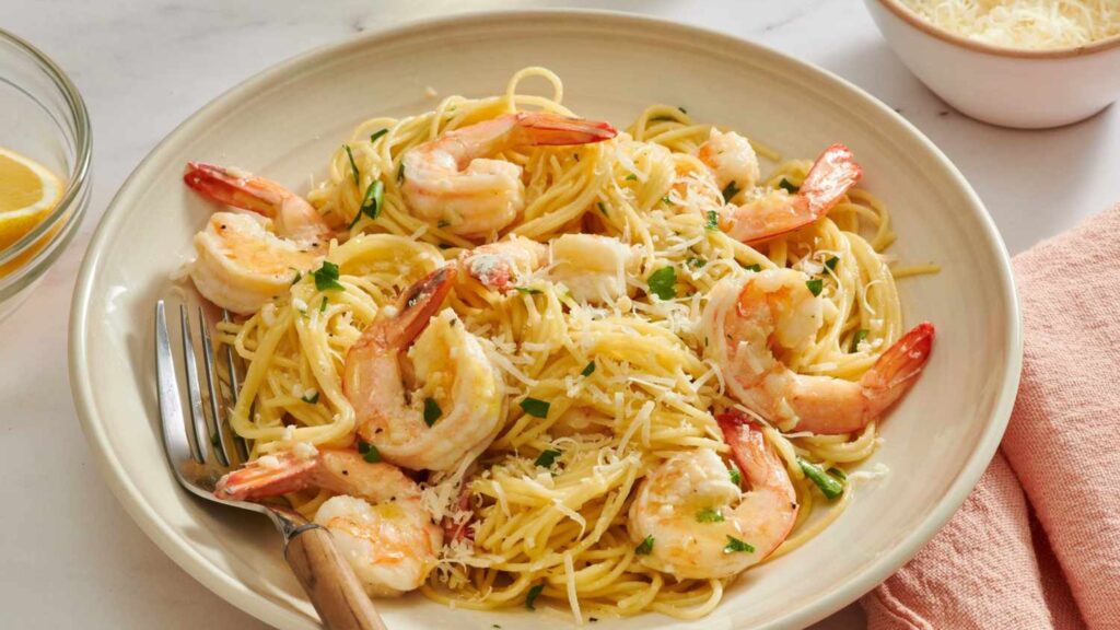 smartcookingtips-eat-clean-recipes-9