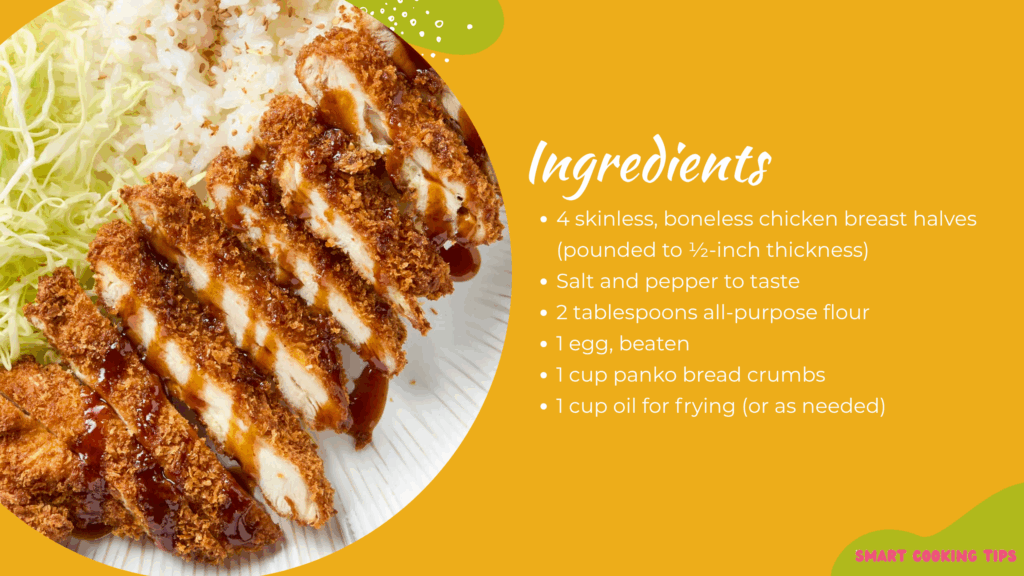smartcookingtips-chicken-katsu-3