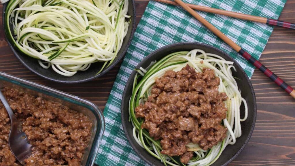 smartcookingtips-eat-clean-recipes-10