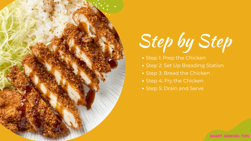 smartcookingtips-chicken-katsu-4