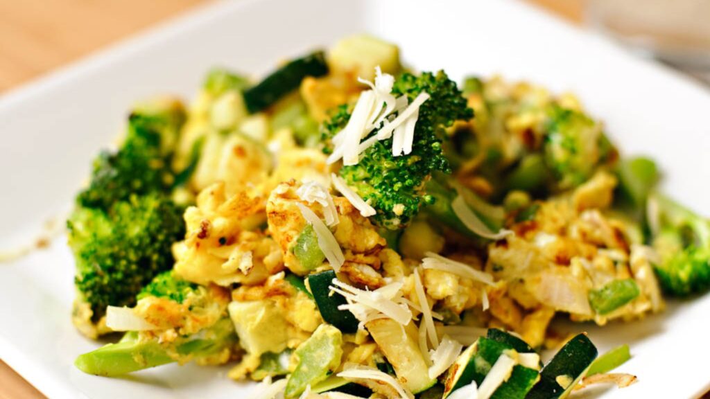 smartcookingtips-eat-clean-recipes-11