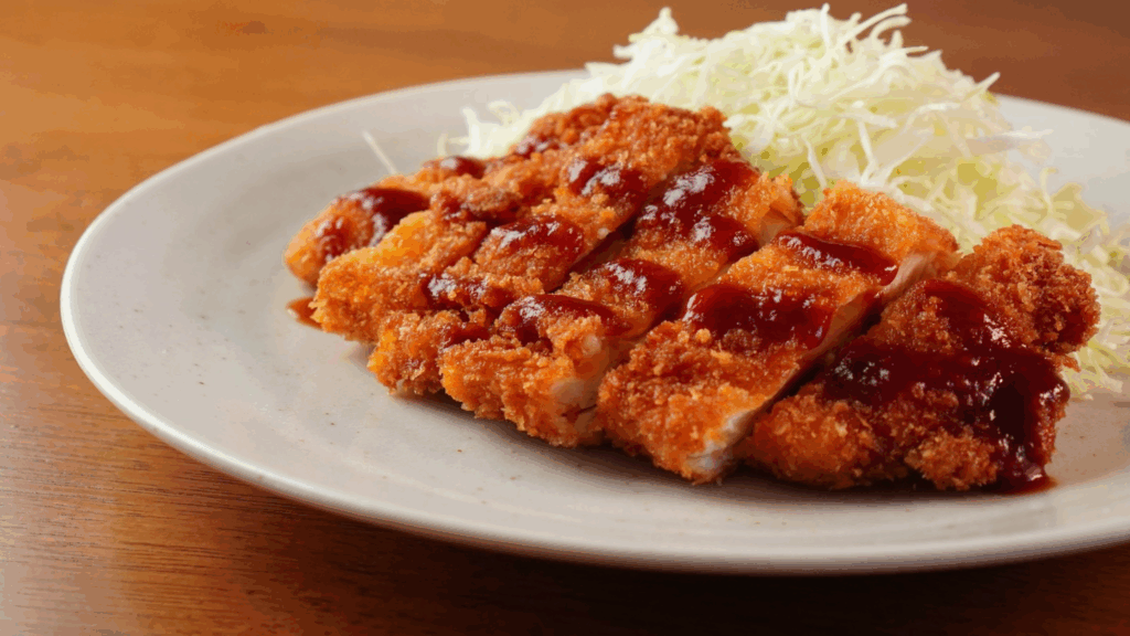 smartcookingtips-chicken-katsu-5