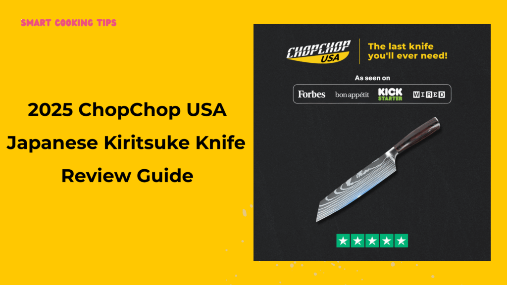 smartcookingtips-chopchop-usa-japanese-kiritsuke-knife-review-1