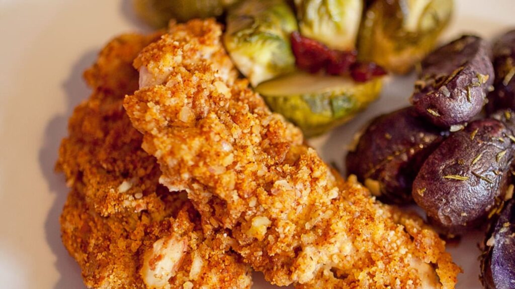 smartcookingtips-eat-clean-recipes-12