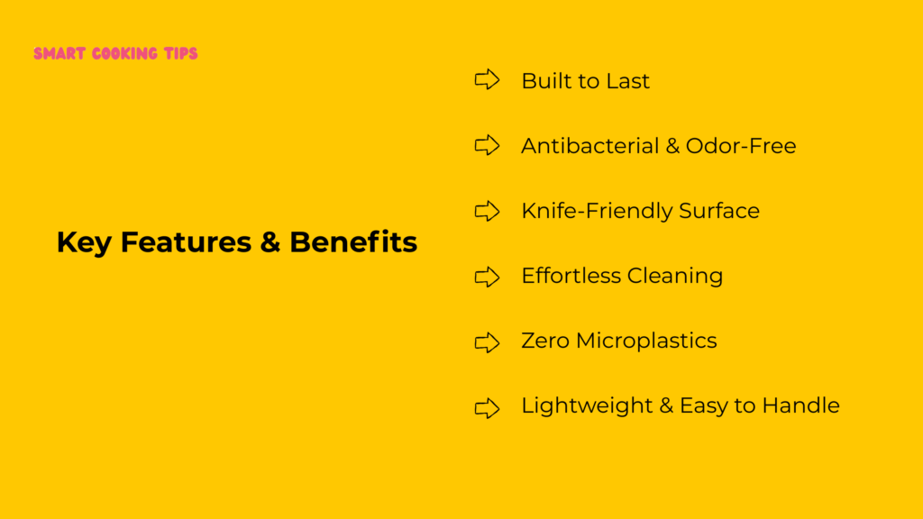 smartcookingtips-ChopChop-USA-Double-Sided-Stainless-Steel-Cutting-Board-Review/3