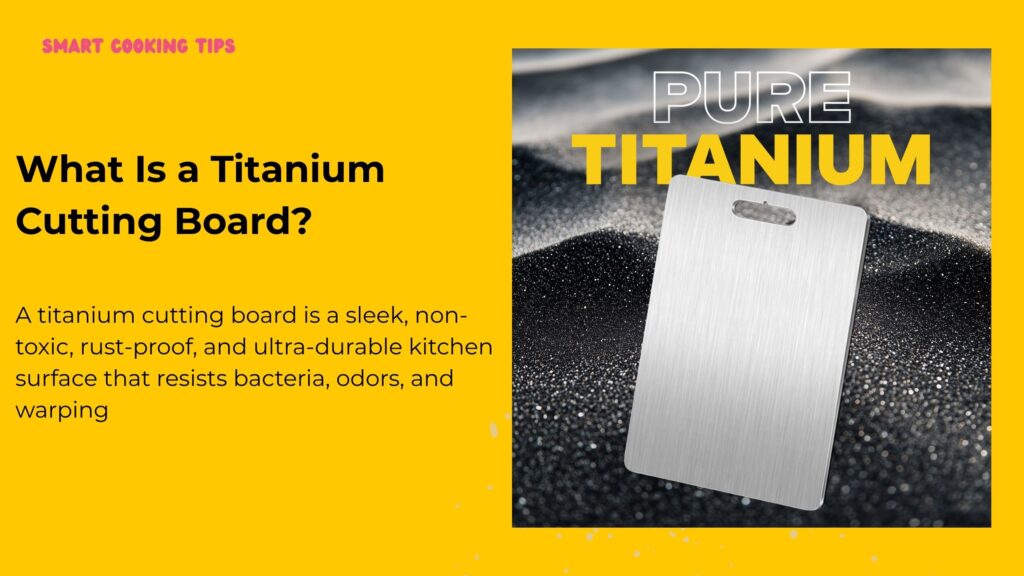 smartcookingtips-chopchop-usa-titanium-cutting-board-review-2