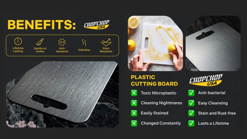 smartcookingtips-chopchop-usa-titanium-cutting-board-review-3
