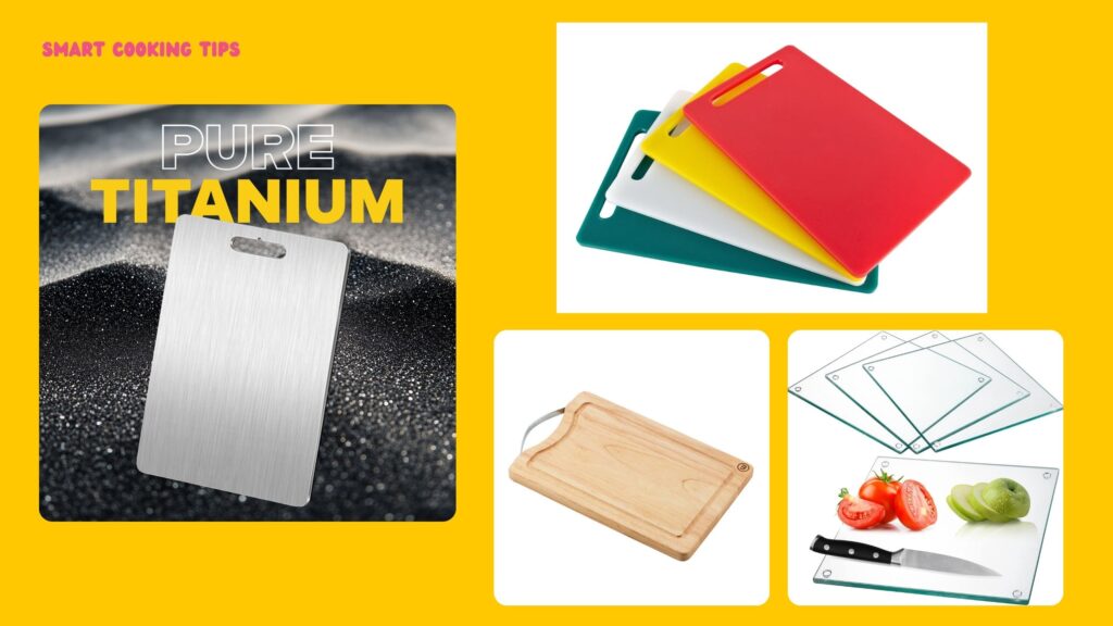 smartcookingtips-chopchop-usa-titanium-cutting-board-review-4