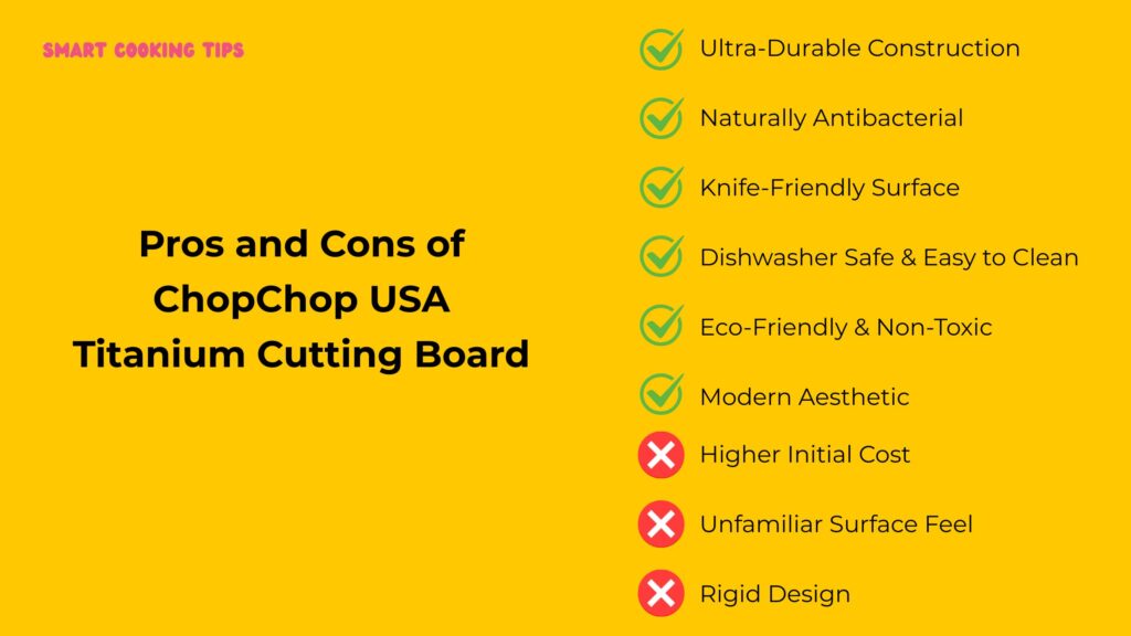 smartcookingtips-chopchop-usa-titanium-cutting-board-review-5