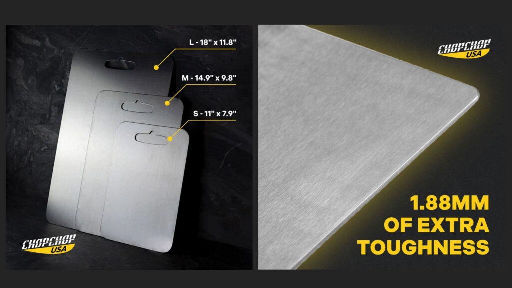 smartcookingtips-chopchop-usa-titanium-cutting-board-review-6