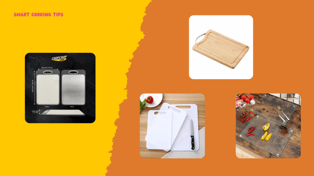 smartcookingtips-ChopChop-USA-Double-Sided-Stainless-Steel-Cutting-Board-Review/7