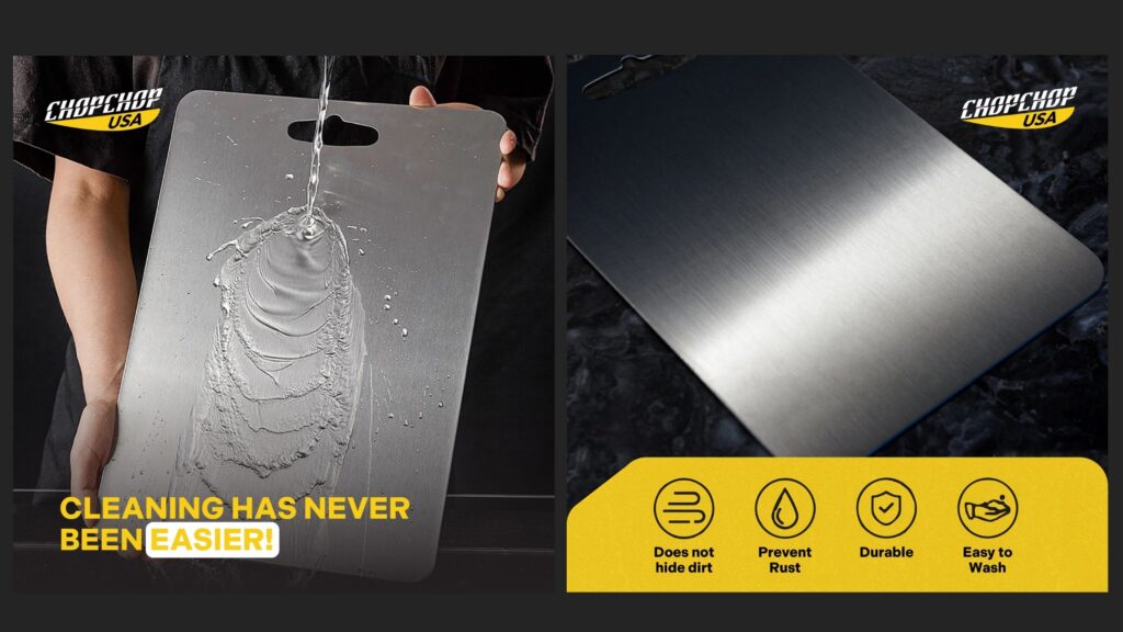 smartcookingtips-chopchop-usa-titanium-cutting-board-review-7