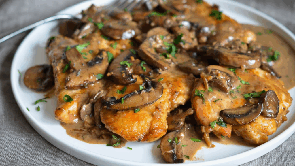 smartcookingtips-chicken-marsala/2