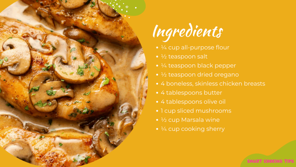 smartcookingtips-chicken-marsala/3
