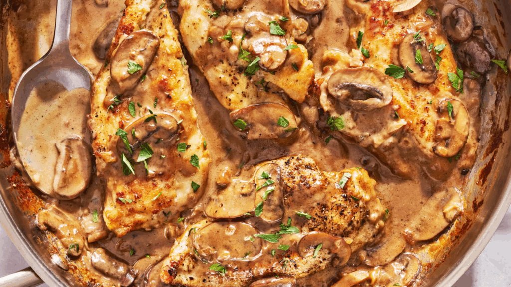 smartcookingtips-chicken-marsala/5