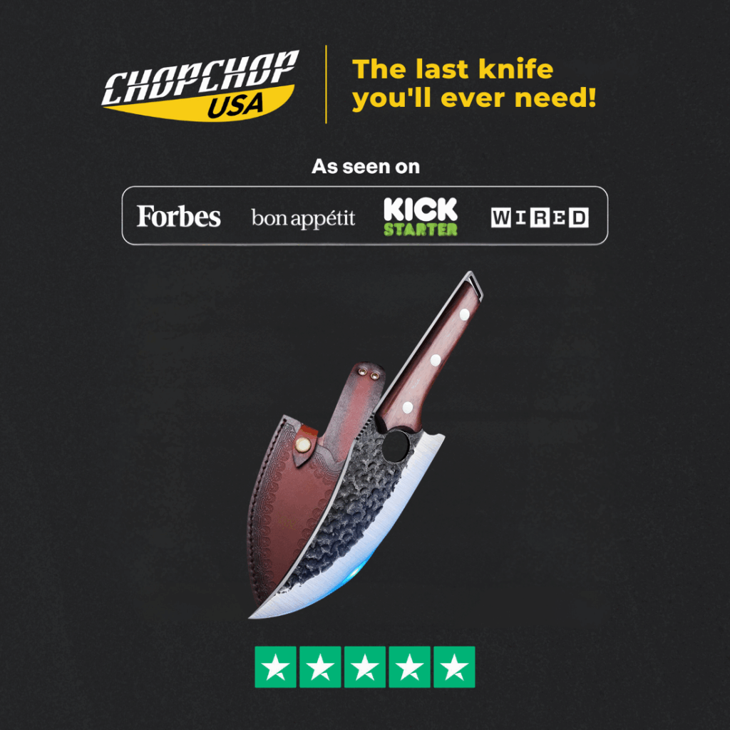 titanium-boning-knife-1