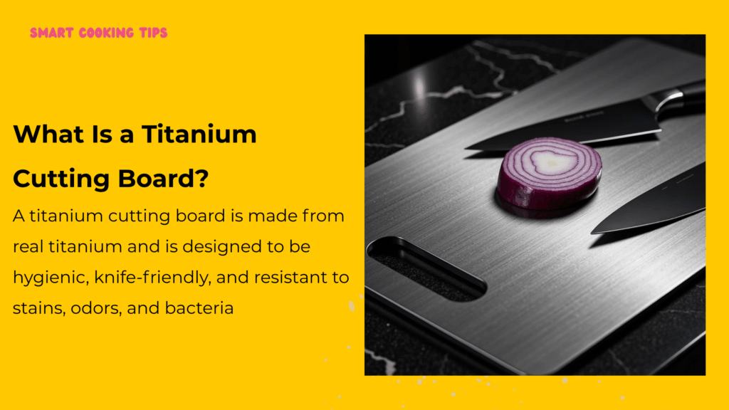smartcookingtips-titanium-cutting-board-scam
