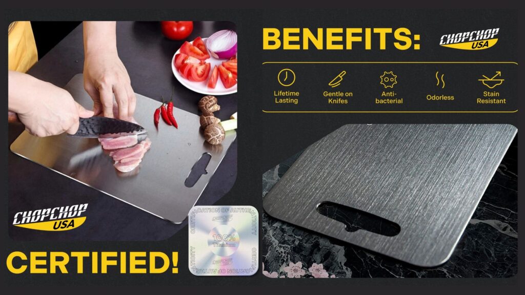 smartcookingtips-titanium-cutting-board-scam/6