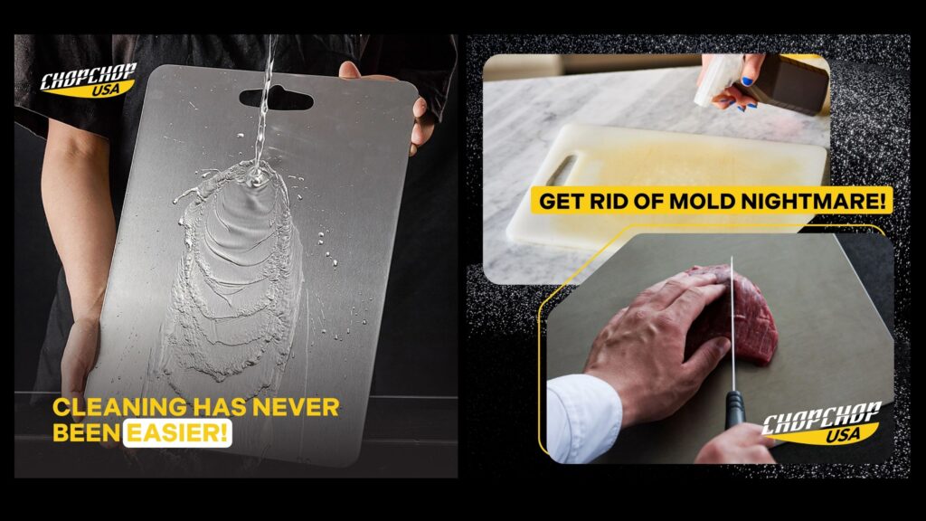 smartcookingtips-titanium-cutting-board-scam/6