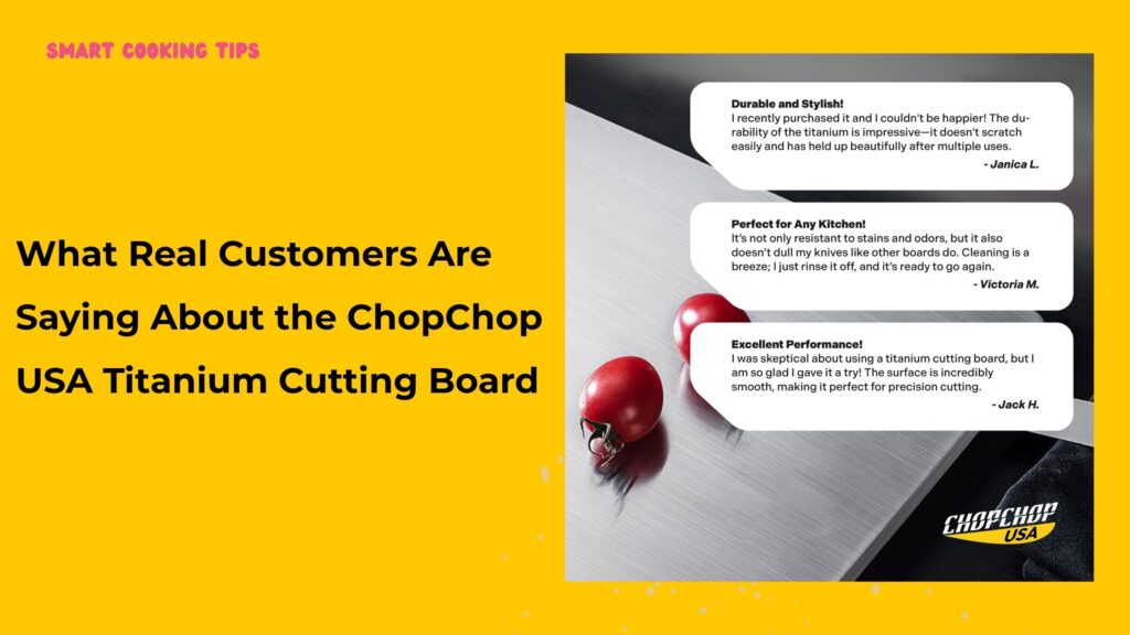 smartcookingtips-titanium-cutting-board-scam/7