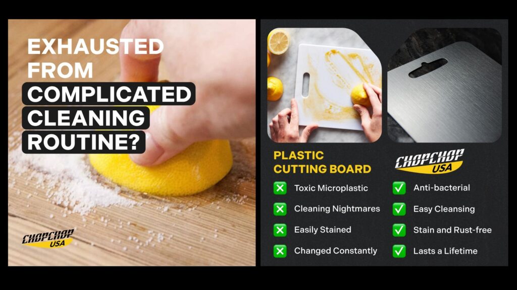 smartcookingtips-titanium-cutting-board-scam/8