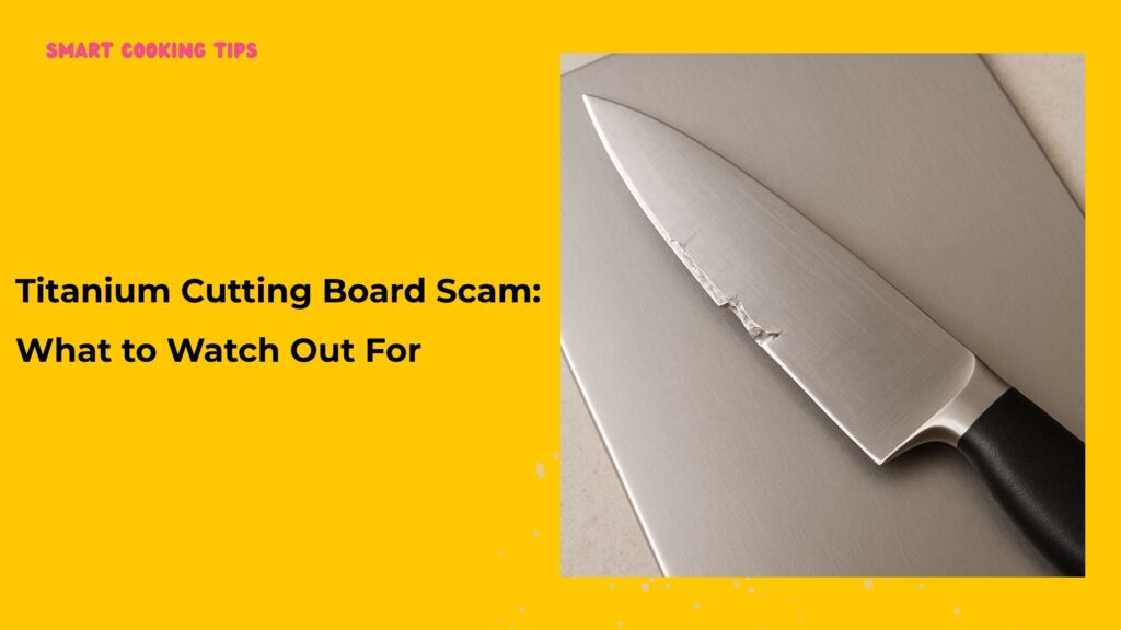 smartcookingtips-titanium-cutting-board-scam/5