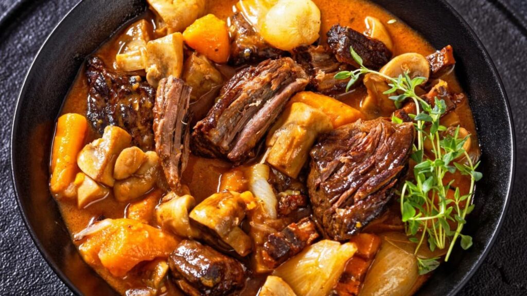 smartcookingtips-healthy-cooking-methods-for-meat/6