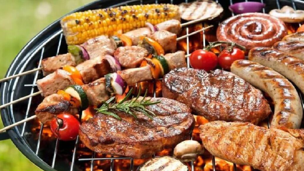 smartcookingtips-healthy-cooking-methods-for-meat/10