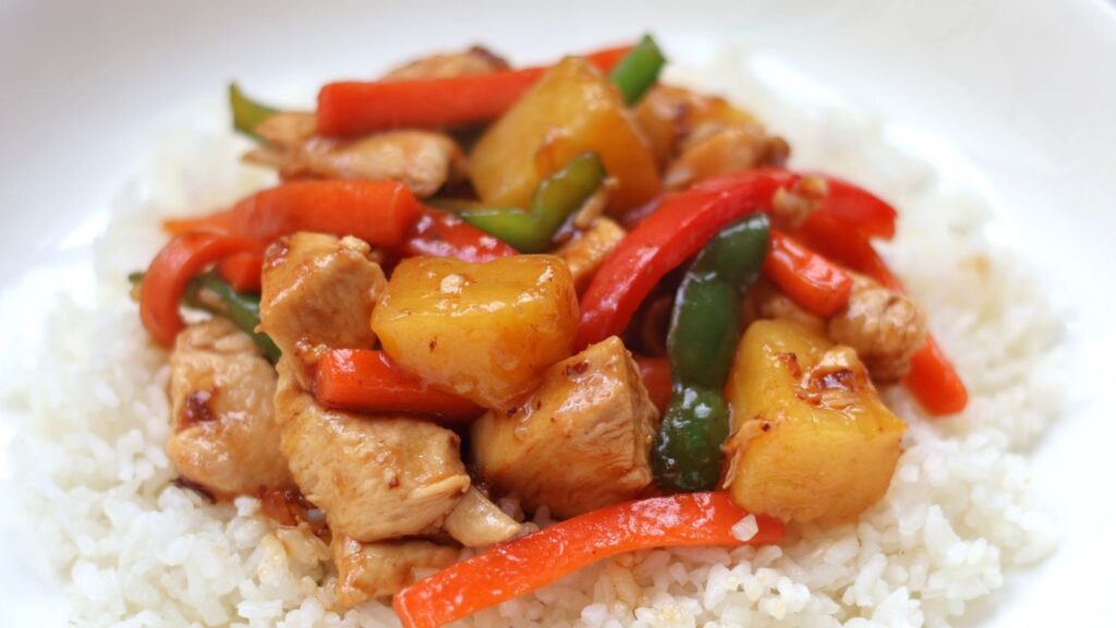 smartcookingtips-sweet-and-sour-chicken/2