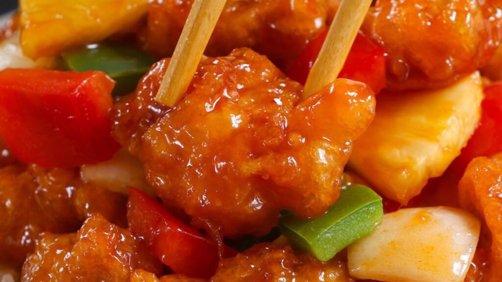 smartcookingtips-sweet-and-sour-chicken/5