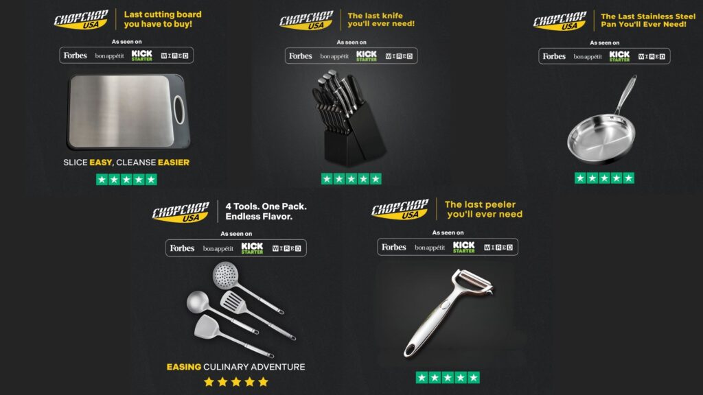 smartcookingtips-sweet-and-sour-chicken/7