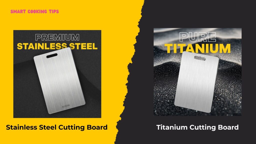 smartcookingtips-stainless-steel-vs-titanium-cutting-board/1