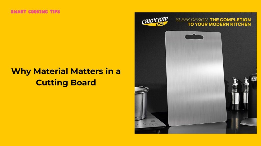 smartcookingtips-stainless-steel-vs-titanium-cutting-board/2