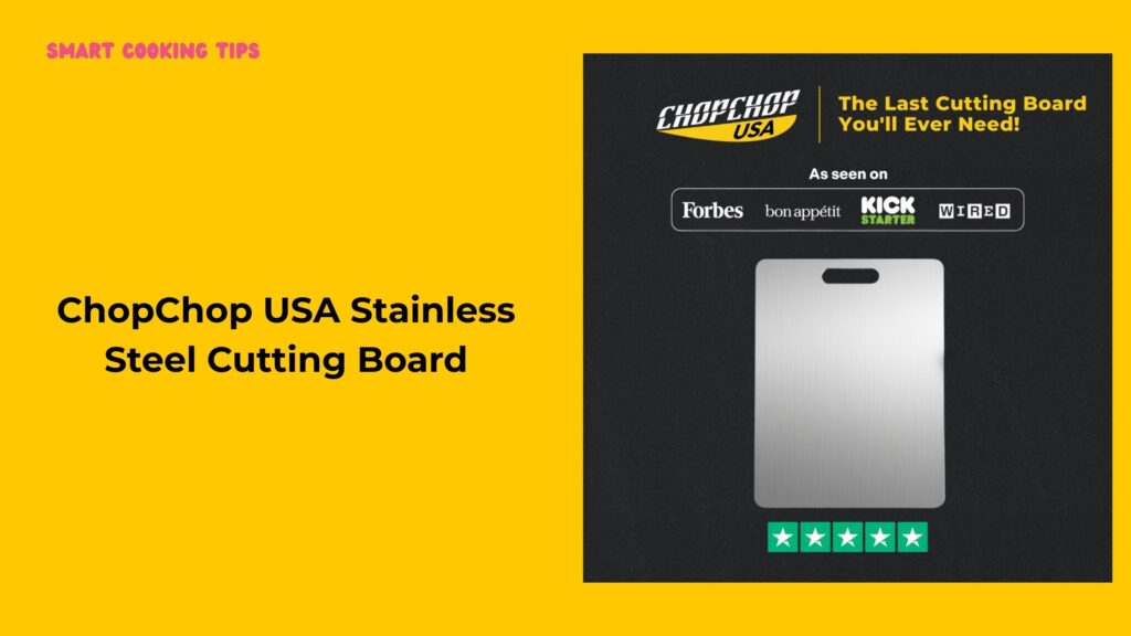 smartcookingtips-stainless-steel-vs-titanium-cutting-board/4