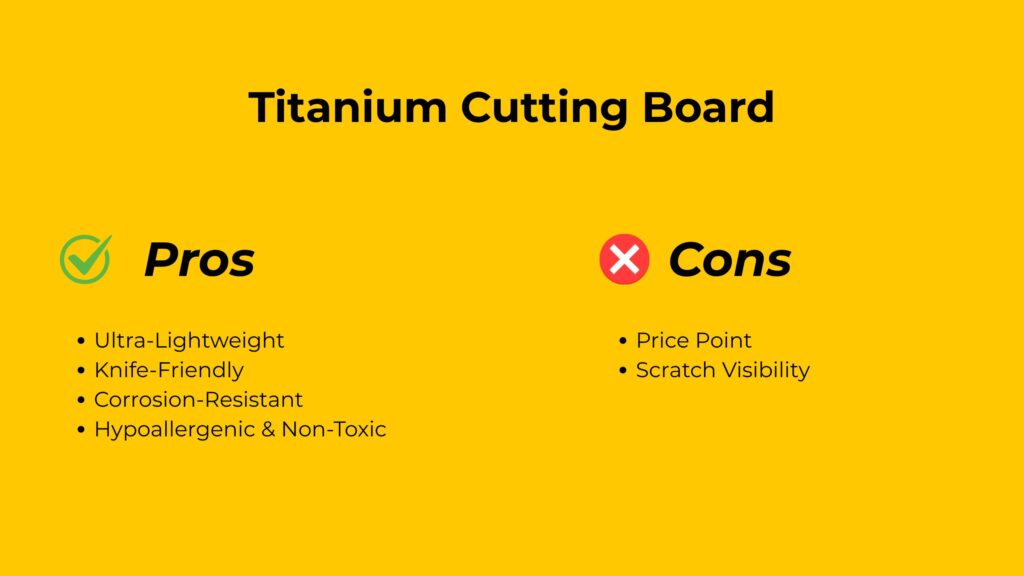 smartcookingtips-stainless-steel-vs-titanium-cutting-board/5