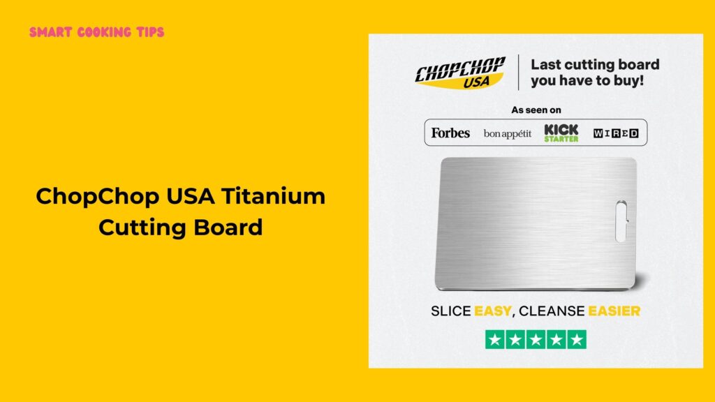 smartcookingtips-stainless-steel-vs-titanium-cutting-board/6