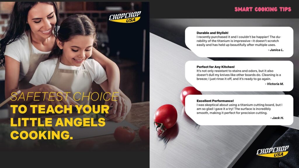 smartcookingtips-stainless-steel-vs-titanium-cutting-board/8