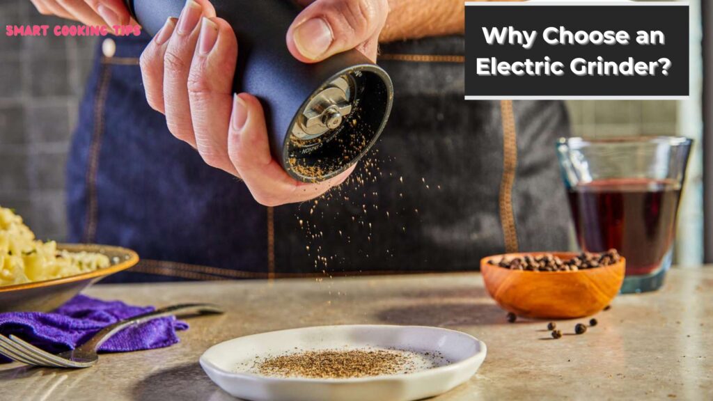 smartcookingtips/chopchop-usa-electric-salt-and-pepper-grinder-review/2