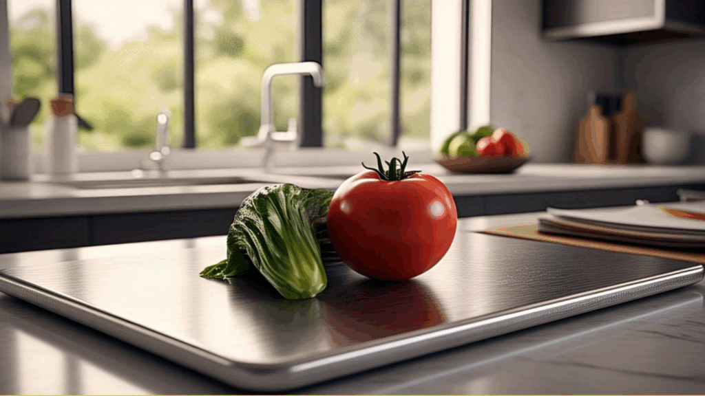 smartcookingtips/titanium-cutting-boards-dull-knives/2