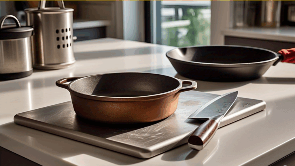 smartcookingtips/titanium-cutting-boards-dull-knives/3