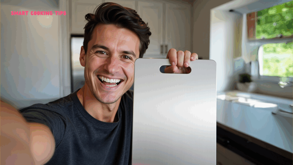 smartcookingtips/titanium-cutting-boards-dull-knives/6