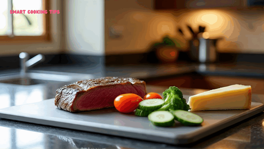 smartcookingtips/titanium-cutting-boards-dull-knives/7