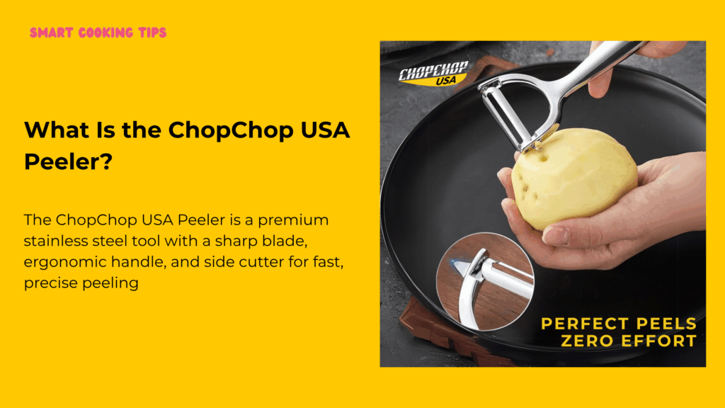 smartcookingtips/chopchop-usa-peeler-review/2