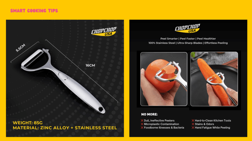 smartcookingtips/chopchop-usa-peeler-review/4